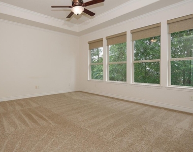 34 Daffodil Meadow Place - Photo Thumbnail 15