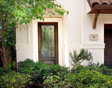 34 Daffodil Meadow Place - Photo Thumbnail 1