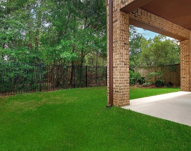 34 Daffodil Meadow Place - Photo Thumbnail 23