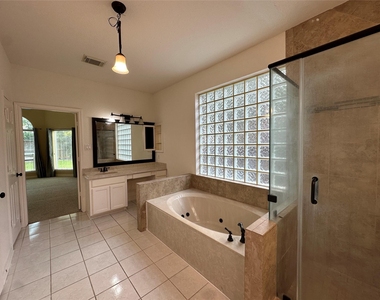 3206 Oakland Drive - Photo Thumbnail 26