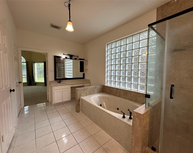3206 Oakland Drive - Photo Thumbnail 27