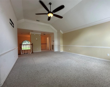 3206 Oakland Drive - Photo Thumbnail 37