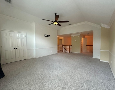 3206 Oakland Drive - Photo Thumbnail 36