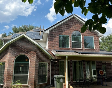 3206 Oakland Drive - Photo Thumbnail 44