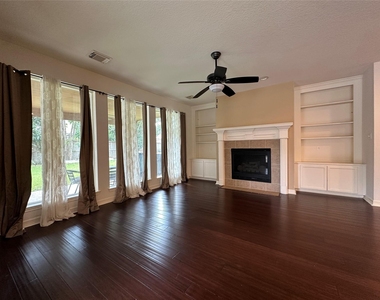 3206 Oakland Drive - Photo Thumbnail 20