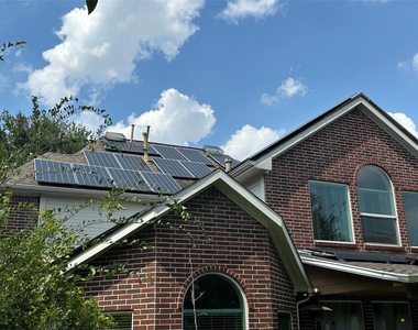 3206 Oakland Drive - Photo Thumbnail 43
