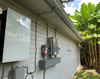 3206 Oakland Drive - Photo Thumbnail 45