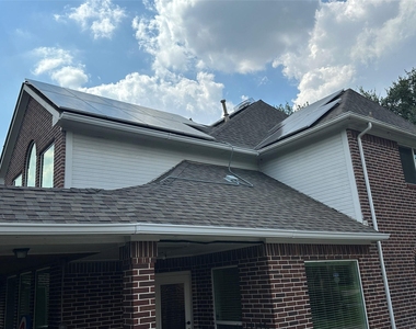 3206 Oakland Drive - Photo Thumbnail 42