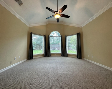 3206 Oakland Drive - Photo Thumbnail 23
