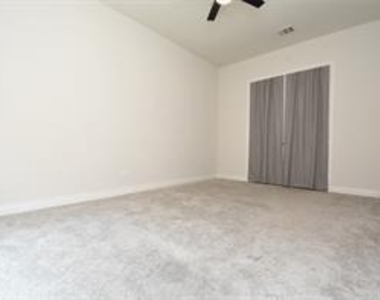 4525 Silver Pine Ct - Photo Thumbnail 36