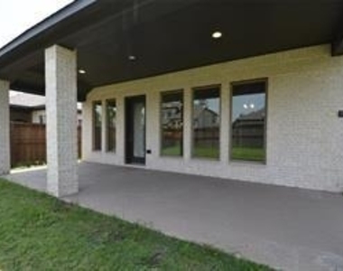 4525 Silver Pine Ct - Photo Thumbnail 42