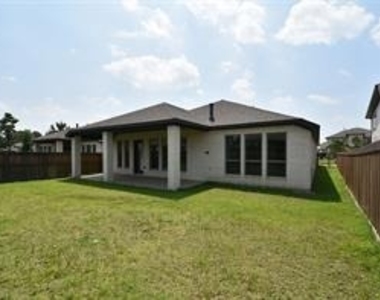 4525 Silver Pine Ct - Photo Thumbnail 48