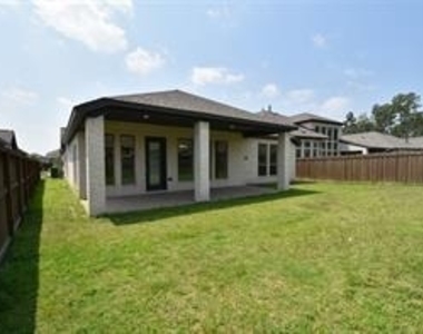 4525 Silver Pine Ct - Photo Thumbnail 47