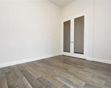 4525 Silver Pine Ct - Photo Thumbnail 15