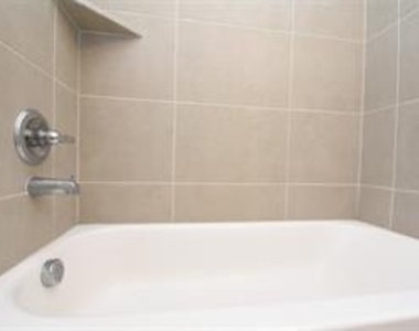 4525 Silver Pine Ct - Photo Thumbnail 27