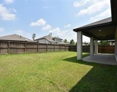 4525 Silver Pine Ct - Photo Thumbnail 43