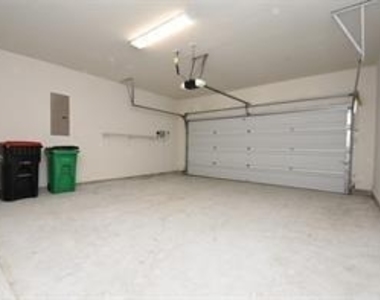 4525 Silver Pine Ct - Photo Thumbnail 22