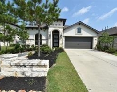 4525 Silver Pine Ct - Photo Thumbnail 2