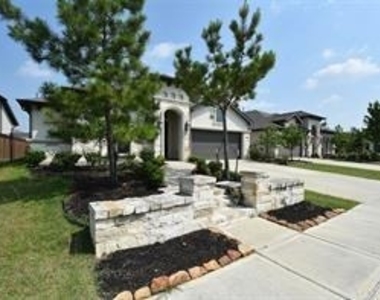4525 Silver Pine Ct - Photo Thumbnail 1