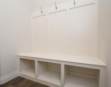 4525 Silver Pine Ct - Photo Thumbnail 23