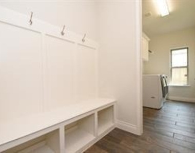 4525 Silver Pine Ct - Photo Thumbnail 25