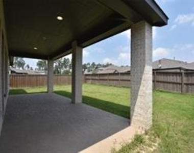 4525 Silver Pine Ct - Photo Thumbnail 46