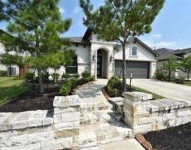 4525 Silver Pine Ct - Photo Thumbnail 4