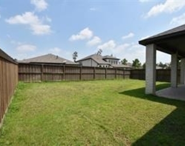 4525 Silver Pine Ct - Photo Thumbnail 44