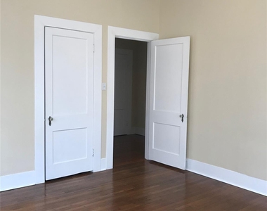 1818 Church Street - Photo Thumbnail 7
