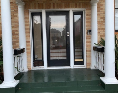 1818 Church Street - Photo Thumbnail 11