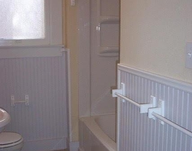 1818 Church Street - Photo Thumbnail 6