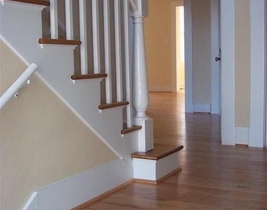 1818 Church Street - Photo Thumbnail 8