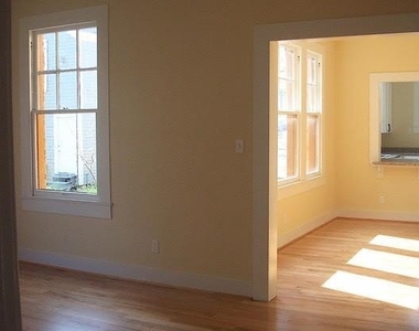 1818 Church Street - Photo Thumbnail 4