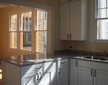1818 Church Street - Photo Thumbnail 3