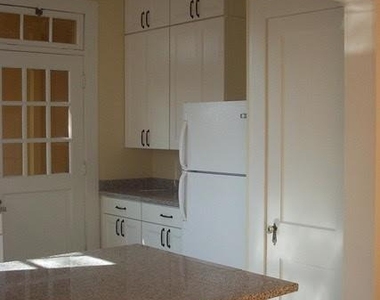 1818 Church Street - Photo Thumbnail 2