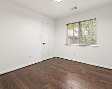 99 S Wynnoak Circle - Photo Thumbnail 19