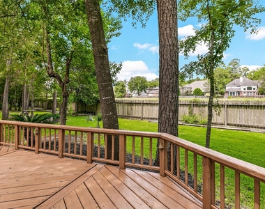 99 S Wynnoak Circle - Photo Thumbnail 23