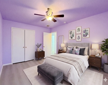 4707 Meadowthorn Court - Photo Thumbnail 28