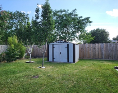 4707 Meadowthorn Court - Photo Thumbnail 36
