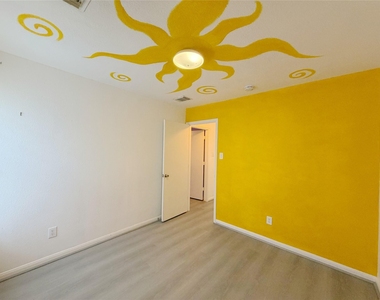 4707 Meadowthorn Court - Photo Thumbnail 26