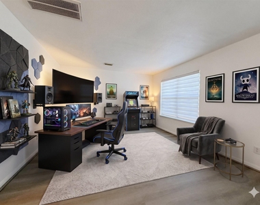 4707 Meadowthorn Court - Photo Thumbnail 22