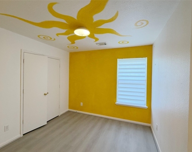 4707 Meadowthorn Court - Photo Thumbnail 27