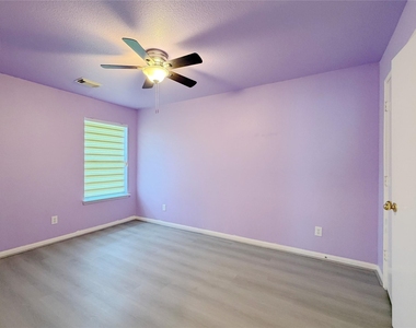 4707 Meadowthorn Court - Photo Thumbnail 29