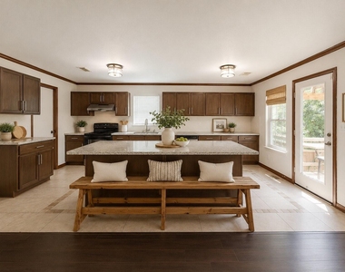 4707 Meadowthorn Court - Photo Thumbnail 1