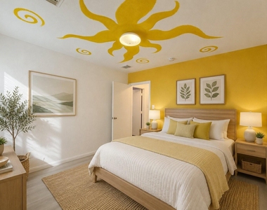 4707 Meadowthorn Court - Photo Thumbnail 25