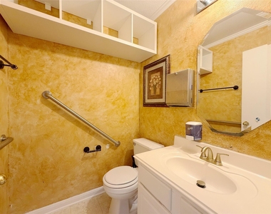 4707 Meadowthorn Court - Photo Thumbnail 33