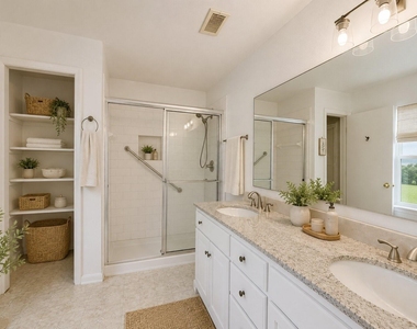 4707 Meadowthorn Court - Photo Thumbnail 18