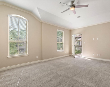68 Daffodil Meadow Place - Photo Thumbnail 20