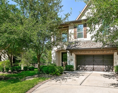 68 Daffodil Meadow Place - Photo Thumbnail 2