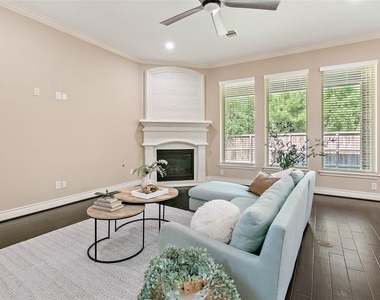 68 Daffodil Meadow Place - Photo Thumbnail 8